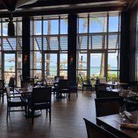 What Sold You On Your Venue? - 1