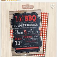 Wedding  invitations