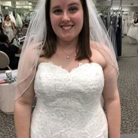 Beautiful Dresses :) - 1