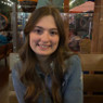 Rachelle