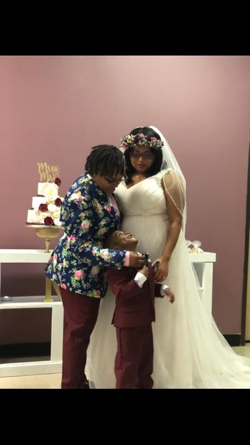 bam -(pro Bam)- Just a few pics! - 5