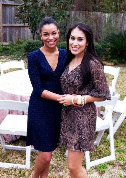 Introduce your MOH...