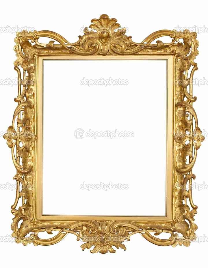 Does anyone have table number picture frames they are not using anymore?