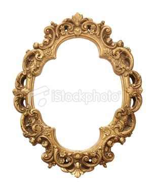 Does anyone have table number picture frames they are not using anymore?