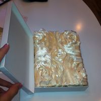 Just Ordered Our Invites!!! ***PICS***