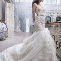 Its that time again: