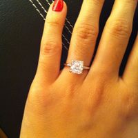 Can you show me your...