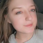 Racelynn