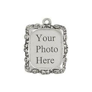 How do you memorialize a loved one.