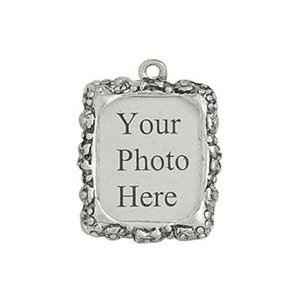 How do you memorialize a loved one.