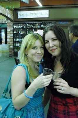 Show Off Your Best Friend