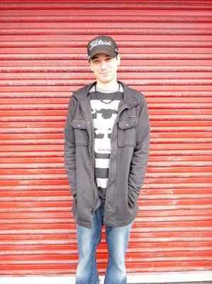 Show Off Your Best Friend