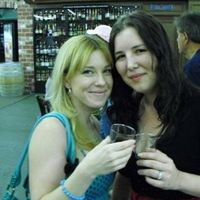 Show Off Your Best Friend