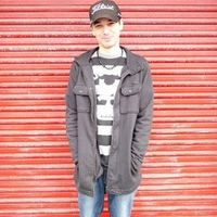 Show Off Your Best Friend