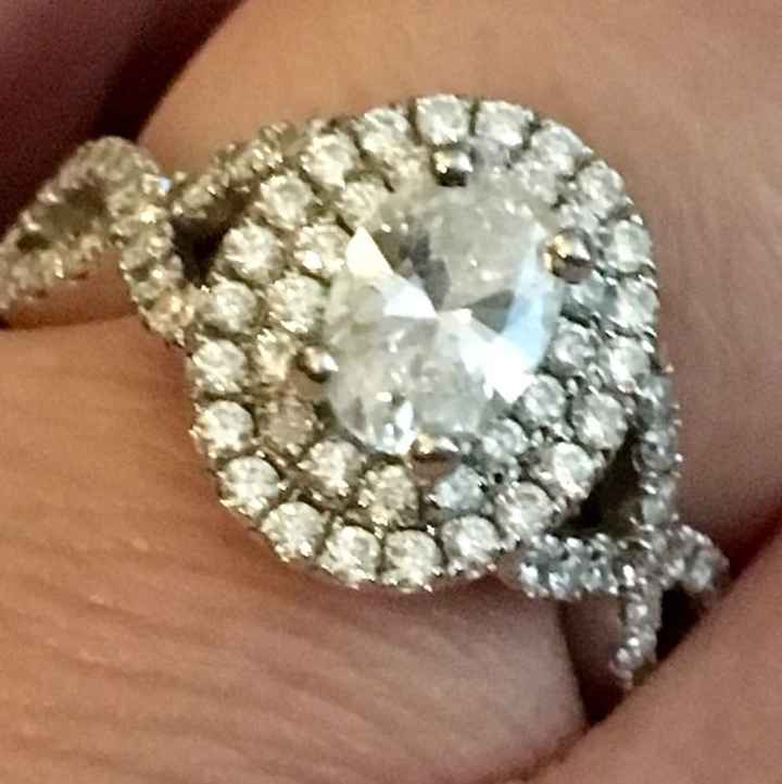 Jewelry Love!