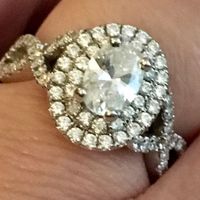 Jewelry Love!