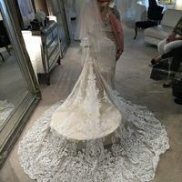 I Said Yes To The Dress