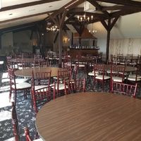 Snowglobe Centerpiece Help! - 2