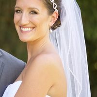 I need a hairpiece - show me yours!
