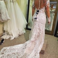 Show me your dresses! - 2