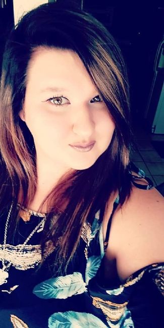 Makeup ideas for the ceremony? - 1