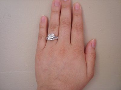 E-ring pic!