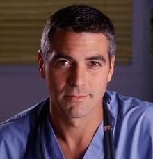 Just for fun.....Whose your celebrity crush? (Pics Welcome)