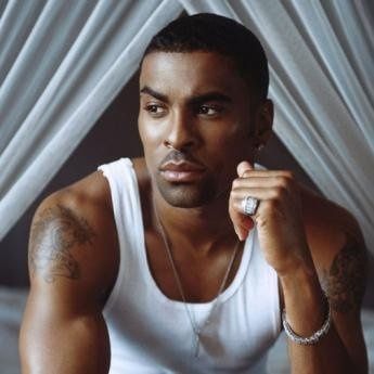 Just for fun.....Whose your celebrity crush? (Pics Welcome)