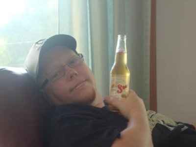 NWR: Flaunt your man ladies! Post the hottest pic of FH you can find!