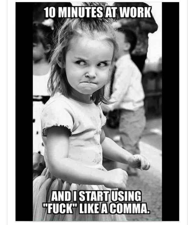 Where are my November brides at!?