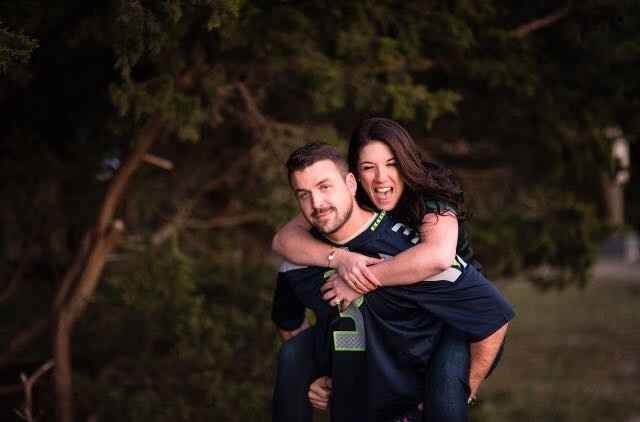 Silly pics! Do you have any?