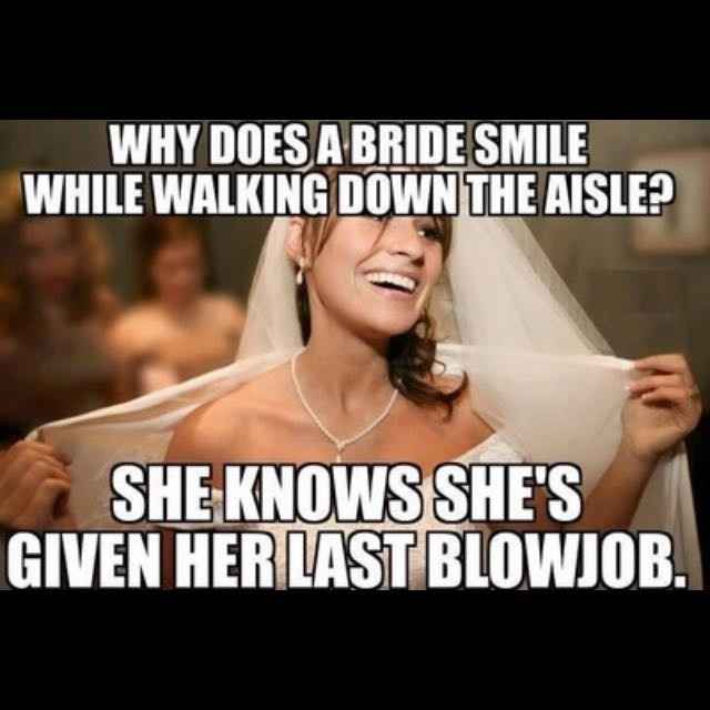 For Fun: Fav Wedding Planning Memes!