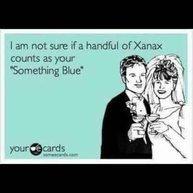 For Fun: Fav Wedding Planning Memes!