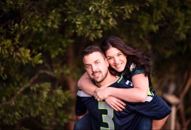 Football E-pics
