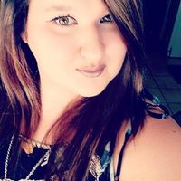 Makeup ideas for the ceremony? - 1