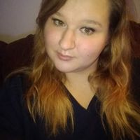 Makeup ideas for the ceremony? - 2