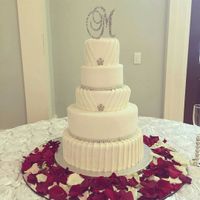 Cakes..let's see them!