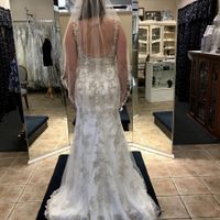 Maggie sottero brides