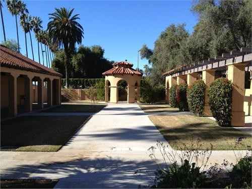 How many hours is your event?