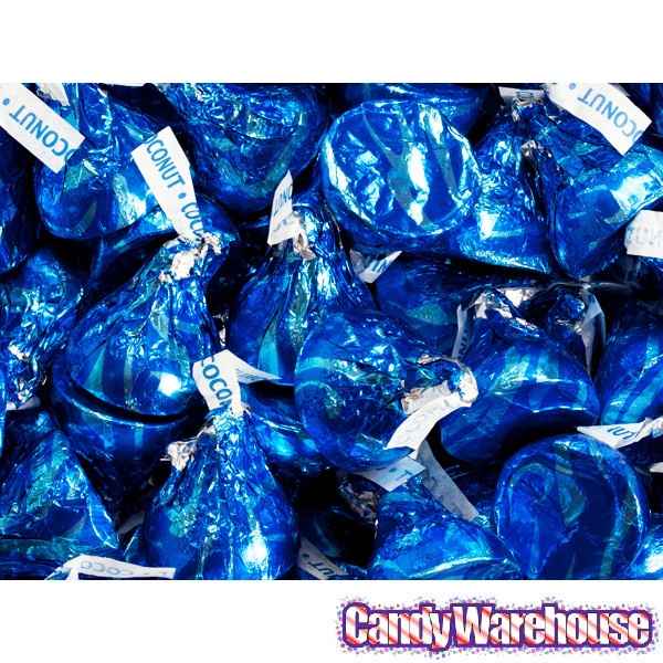 What are your favors ?