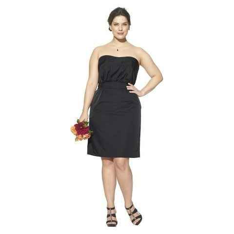 I have made my final decision.... Show me yours!