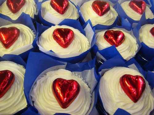 Help me pick a color !