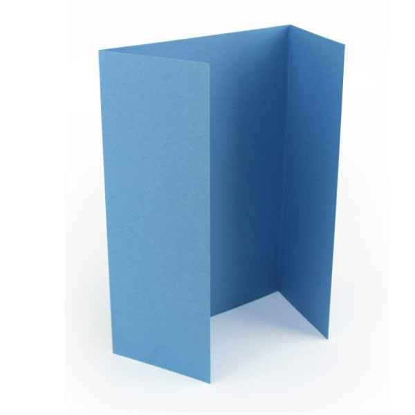 Invitation Help and Suggestions