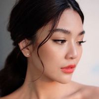 Anyone have any good makeup artist recommendations for San Diego who have experience working with As