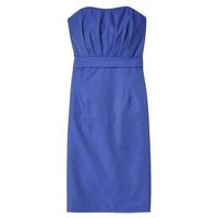 I have made my final decision.... Show me yours!