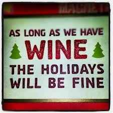 1 Month Married MIL Vent and Thanksgiving.  I just want Pumpkin Pie!