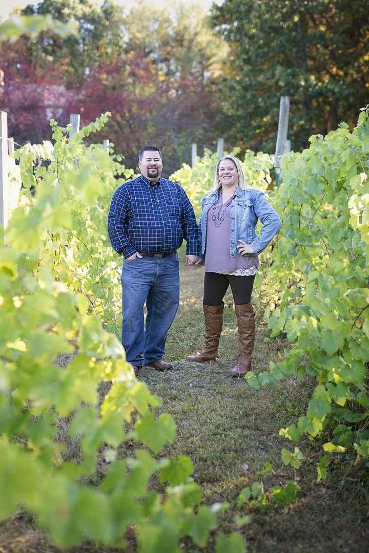 Plus Sized Girls: Share Your Engagement Pictures Outfit!