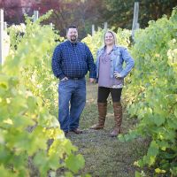Plus Sized Girls: Share Your Engagement Pictures Outfit!