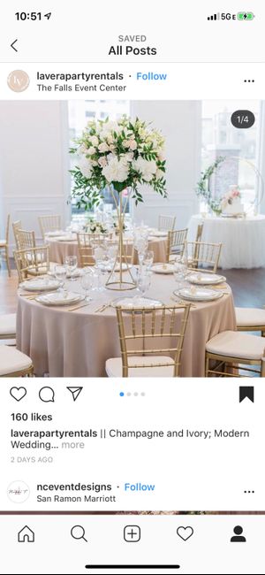 Centerpiece 1