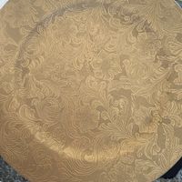 To charger or not to charger, that is the question - 1